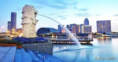 碧桂园森林城市到底是一个什么样的项目?