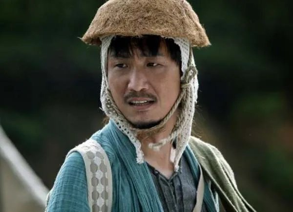 郑中基喜剧电影