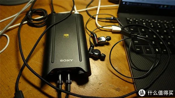 索尼耳放PHA-3使用说明