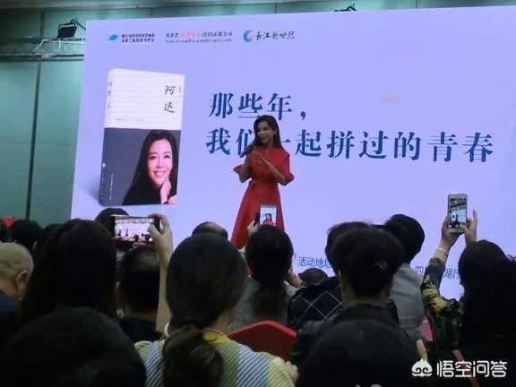 朱迅病情最新情况如何？