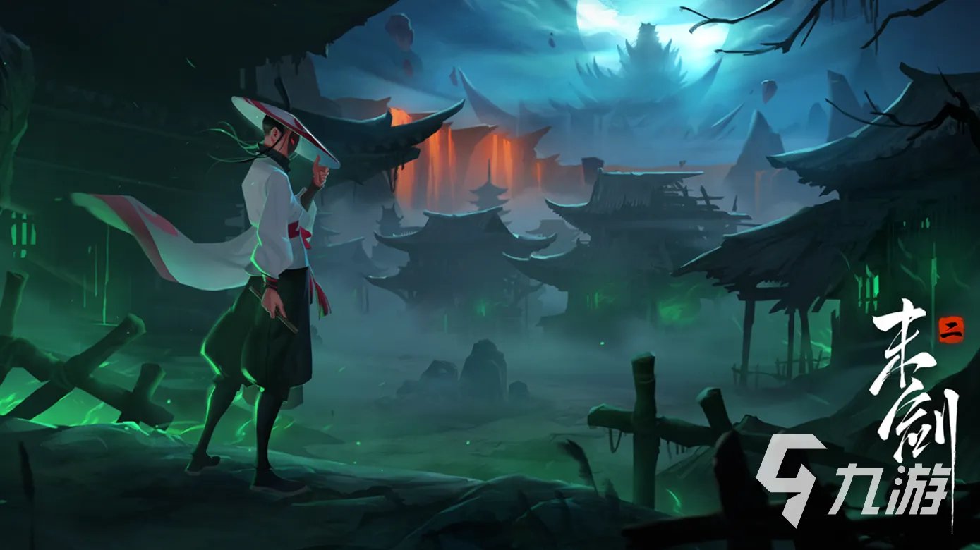 手机本地游戏下载大全2021 最高人气手机本地游戏下载排行榜