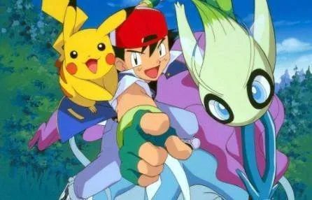 帝师孙英雄是怎么变成全民偶像的?