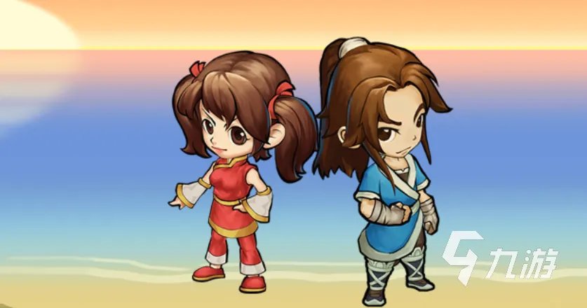 有趣的单机rpg手游下载 好玩的单机游戏排行榜2023