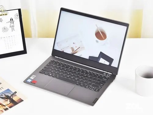 谁说年轻只能一个样 联想ThinkBook 14s首测