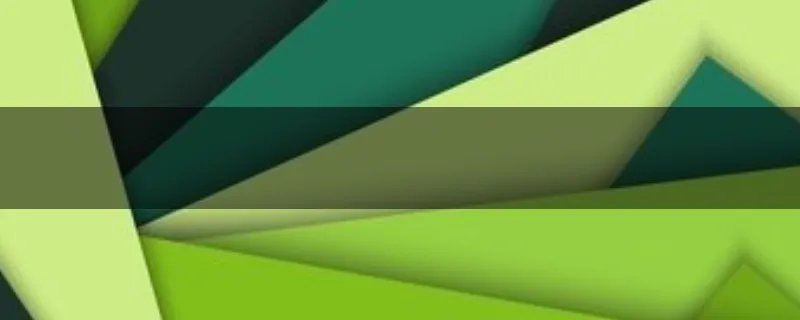 武林外传皇陵探险任务流程？？