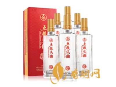 五粮液52度价格一览表官网价格2022