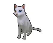 《魔界塔》开发进度小爆料:我们还没凉!