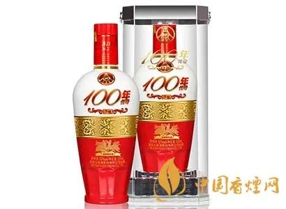 玻璃瓶半圆酒五粮液:中国最优质的白酒