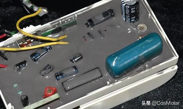 工业快干胶的特点是什么？快干胶施工操作简单吗？