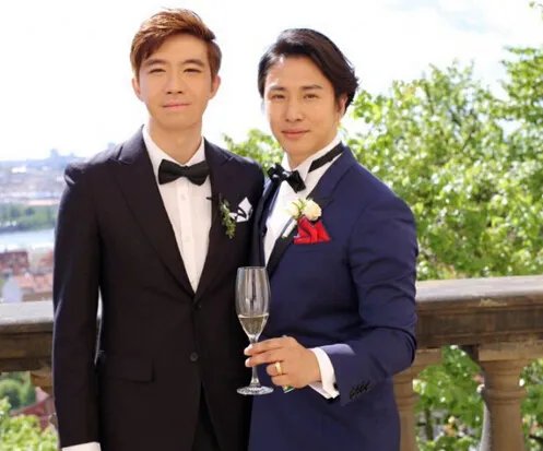 天天向上欧弟回归时间确定 “天天小兄弟”加入