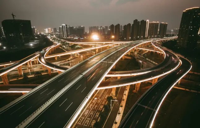 2021年元旦收过路费吗 2021年一月一日高速免费吗