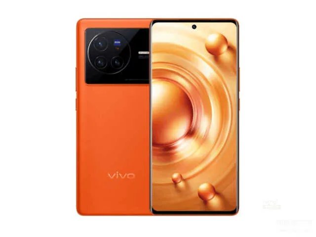 外观好看的手机有哪些(四款高颜值手机推荐)