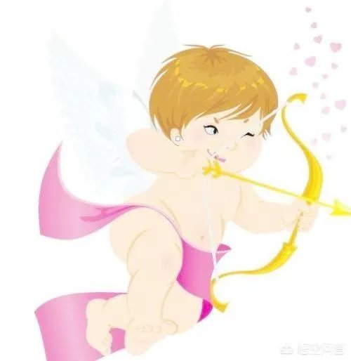 一个男人对你说“你不相信,我也没办法”,是不是说明他心里没有你?