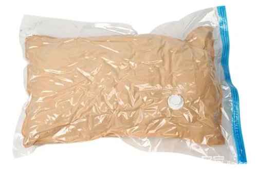 真空压缩袋哪个牌子好 真空压缩袋十大品牌