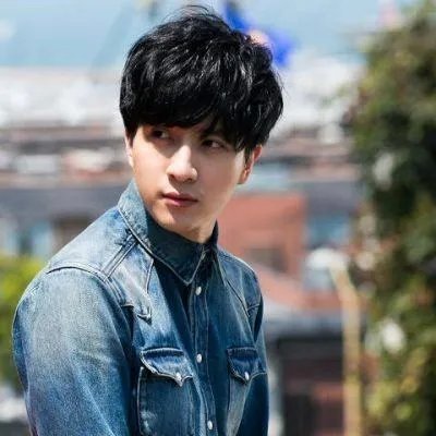 薛之谦为什么买房?