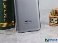 全新外观设计 魅蓝Note 2京东报价799元