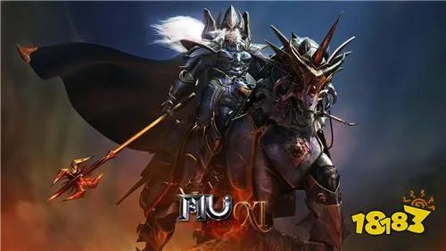 奇迹私服 奇迹私服最新发布网