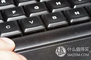 只是多了个背光？Logitech 罗技 K800与K520无线键盘全面对比