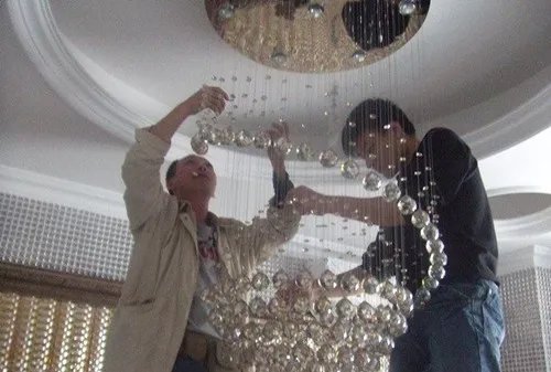 新房怎么装修 6个新房子装修步骤解析