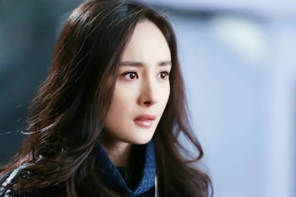 据说杨幂不敢公开恋情全是因为刘恺威,究竟什么情况?