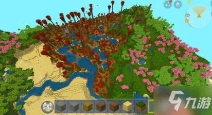 《迷你世界》激活码有哪些 2020年1月出来的激活码大全