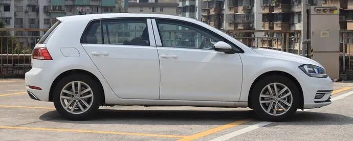 爱唯欧隔音改装,爱唯欧外观改装