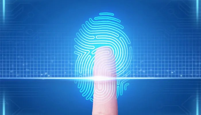 abc级锁芯区别 abc级锁芯区别是