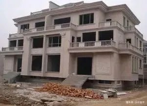 农村的宅基地如何买卖?