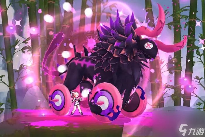 艾尔之光什么职业刷图厉害 艾尔之光哪个职业厉害