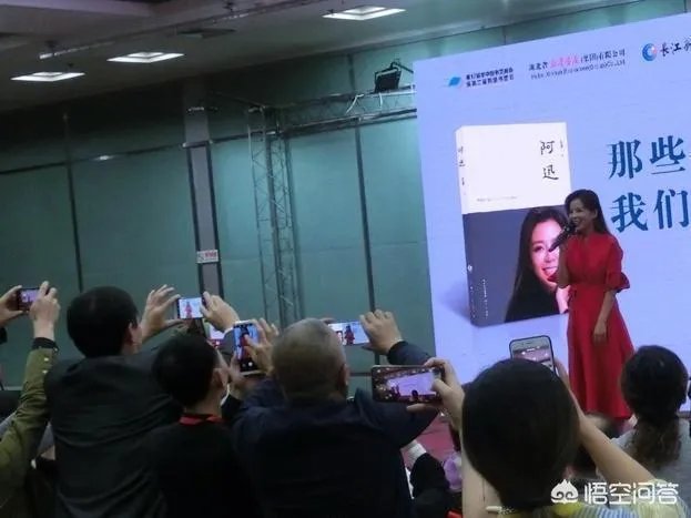 朱迅病情最新情况如何？