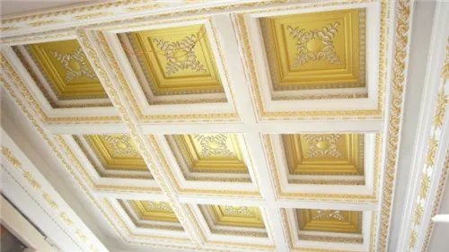 pu线条是什么材质