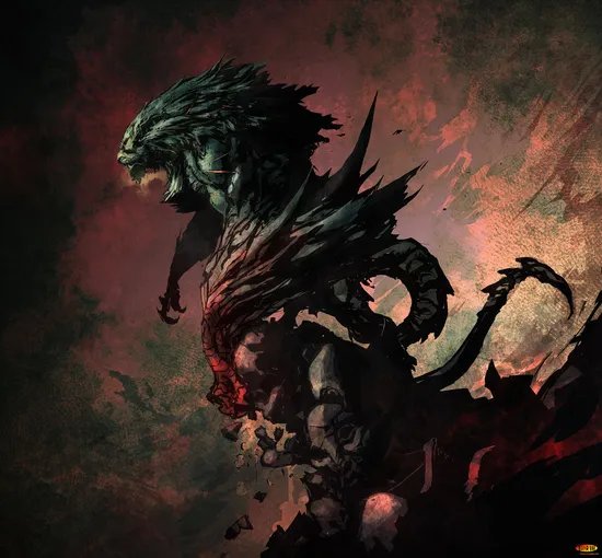 《恶魔城：暗影之王 宿命镜面》IGN4.7分差评