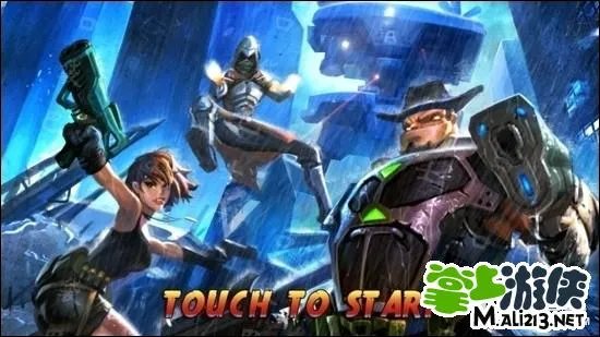 全网首发 赏金猎人黑色黎明存档下载 金币钻石修改无限