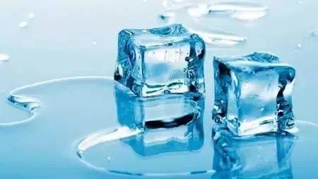 家居|10大妙招玩转家居清洁用品 去污效果杠杠的!