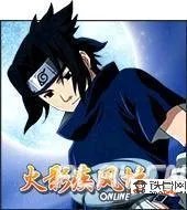 火影疾风坛攻略_火影疾风坛新手菜鸟玩法攻略