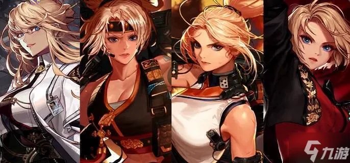 《dnf》女机械110版本装备怎么搭配 110女机械毕业套装推荐