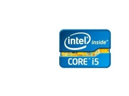 i5处理器型号排名