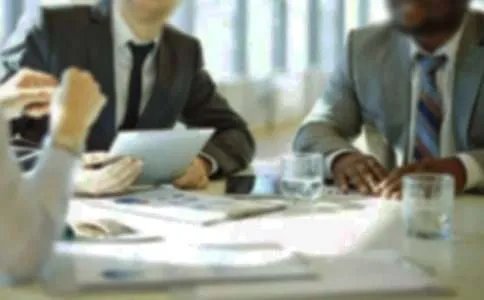 一头驴的经典职场故事