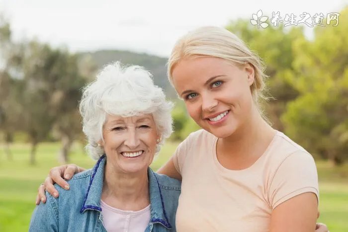 江苏省中医院挂号须知