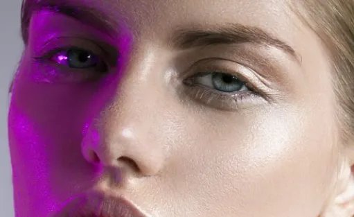 鼻孔整形术多少钱