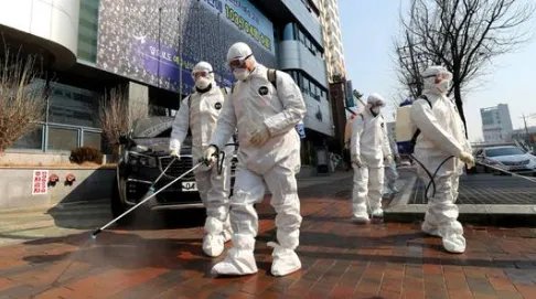 北京新增1例新冠确诊患者,和4例无症状感染者,当地采取了怎样的举措?