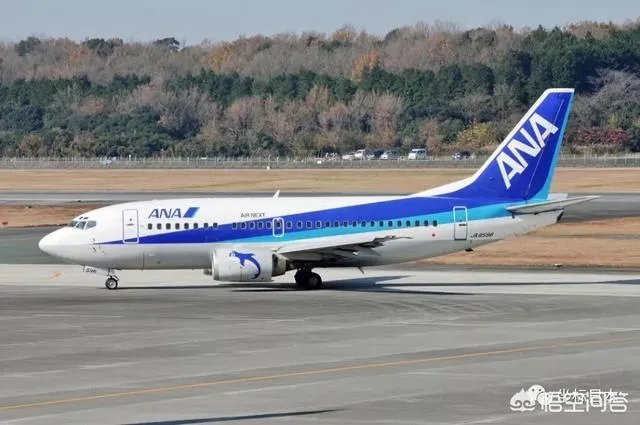 酒后开飞机被捕，日本航空执勤前不酒测吗？