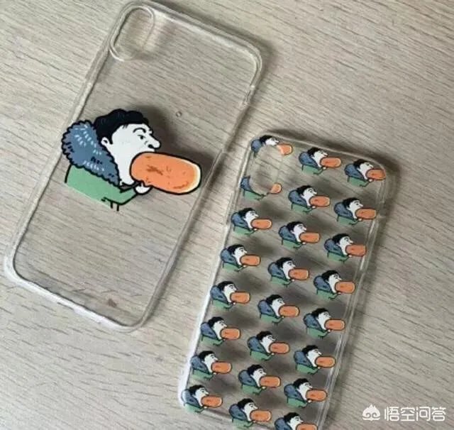 王思聪要在微博发放百万大奖,熊猫TV也上架热狗表情包,对此你怎么看?