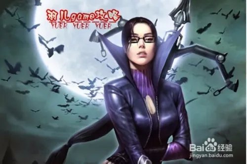 s6诺手上单天赋加点图 s6诺克上单天赋加点