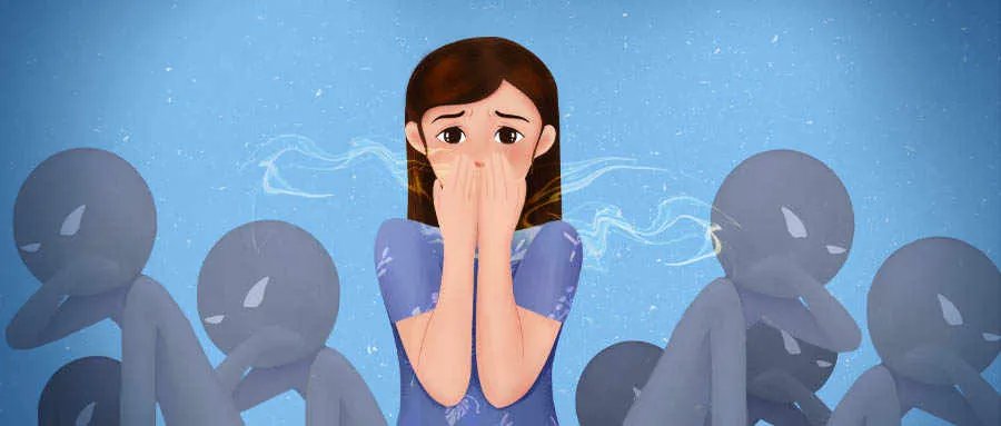 牙釉质怎么修复