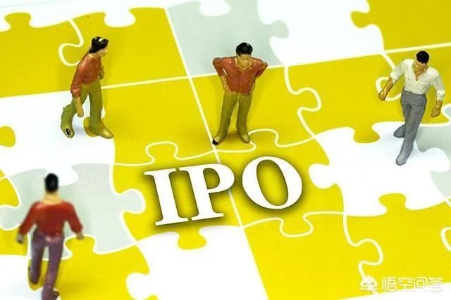 董明珠提前发布业绩数据,收到证监局警示函,对此事件大家怎么看?