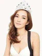 周泓个人资料简介