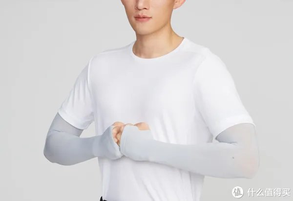 迪卡侬值得入手的15件单品推荐,全场4折起,叠加满减超划算!