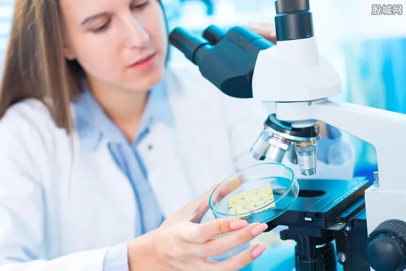 机构屡出假阳性报告市委书记怒斥 严重干扰疫情防控大局