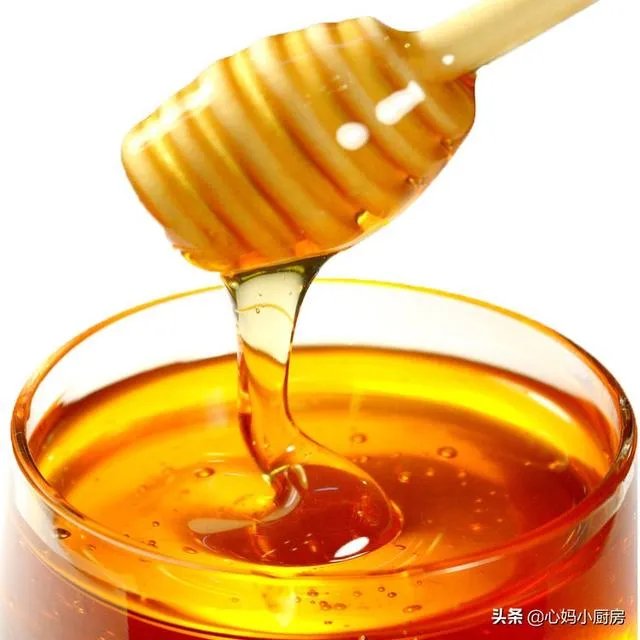 你买的蜂蜜可能是假的，南江一假蜂蜜制售窝点被捣毁, 你怎么看？